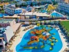 Aquapark